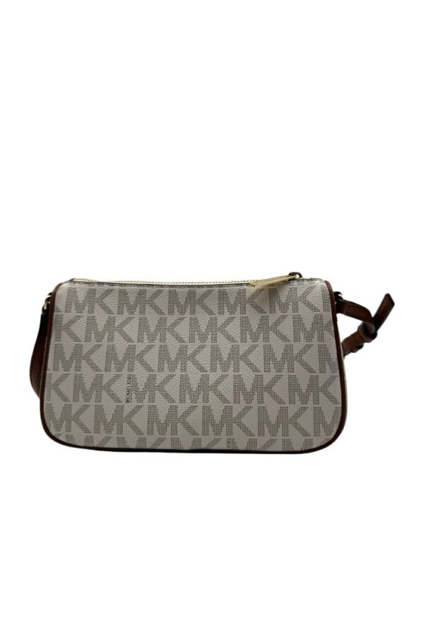 MICHAEL KORS - CARMELLA BAG - Image 9